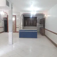 ویلایی ۱۲۰متر دوخواب|اجارهٔ خانه و ویلا|کرج, حسین‌آباد|دیوار