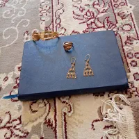 فروش طلا
