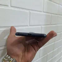 گوشی سامسونگ s20 fe|موبایل|اردبیل, |دیوار