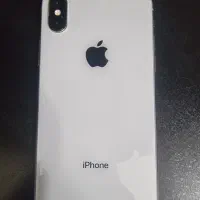 آیفونx