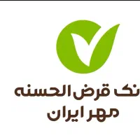 صد تومن وام