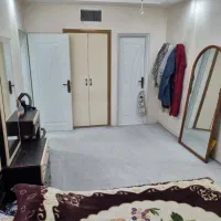 آپارتمان۱۲۵متر/۲خواب/تکواحدی/ابتدای خیابان چمن|فروش آپارتمان|مشهد, هفده شهریور|دیوار