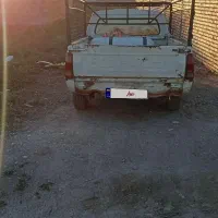 پیکانوانت ۸۲انژکتورcng