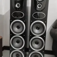 باند صوتی و تصویری سونیا مدل ۱۰۸۶