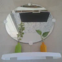 راهنمایی جهت باز سازی منزل شما|فعالیت داوطلبانه تحقیقاتی|مشهد, احمدآباد|دیوار