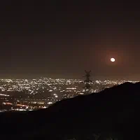 اداری-چهارباغ-بالا-قیمت-بورسی