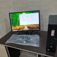 فروش مینی کیس مناسب