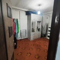 فروش ویلایی 3 طبقه، دونبش در شهرک دانشگاه|فروش خانه و ویلا|ابهر, |دیوار