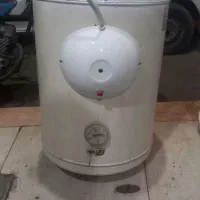 فروش ابگرمکن