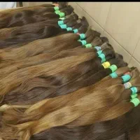 موهای زیبای شما رو به بالاترین قیمت خریداریم