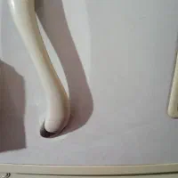 فروش یخچال دو درب