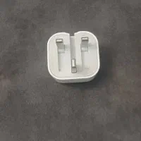 کلگی شارژر آیفون