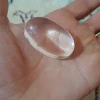 سنگ درنجف درشت|جواهرات|بندر ماهشهر, |دیوار