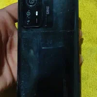 گوشی شیائومی