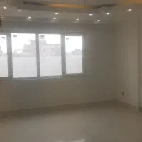 آپارتمان-123-متری-3-خواب-دونبش-عطاران