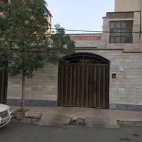 (( ویلایی باموقعیت جنوبی برای ساخت جمهوری ))