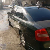 لیفان 620 مدل 90|خودرو سواری و وانت|تهران, جوادیه تهرانپارس|دیوار