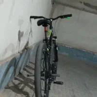 دوچرخه.۲۶|دوچرخه، اسکیت، اسکوتر|اندیشه, اندیشه فاز ۱|دیوار