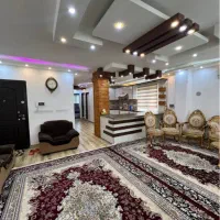 رهن-و-اجاره-آپارتمان-115متری-در-لیالستان