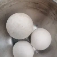 سنگ الماس