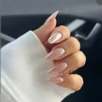 کاشت ناخن اکستنشن مژه لیفت مژه ابرو بافت اکستشن مو