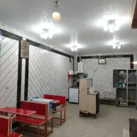 اجاره-مغازه