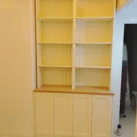 نظافت حرفه‌ای منزل و شرکت کل تهران