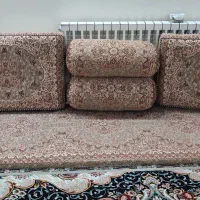 پشتی شاه نشین