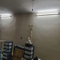 ۷۰متر جهت انبار یا آرایشگاه خیاطی تولیدی|اجارهٔ دفتر صنعتی، کشاورزی، تجاری|ری, شهید غیوری (ابن باویه)|دیوار
