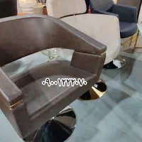 تجهیزات آرایشگاه و دکوراسیون سالن زیبایی|آرایشگاه و سالن‌های زیبایی|تهران, آسمان|دیوار