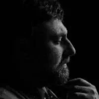 بلیط کنسرت محمد علیزاده