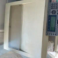 دستگاه کپی توشیبا ۱۶۰