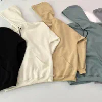 هودی درجه یک