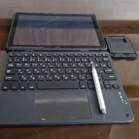 فروش تبلت|تبلت|ری, دیلمان|دیوار