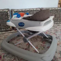 روروک در حد تازه|اسباببازی|سنندج, |دیوار