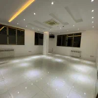 آپارتمان تجاری ۷۰ متری در بلوار جمهوری میدان سپاه