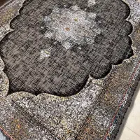 قالی ۷۰۰شانه