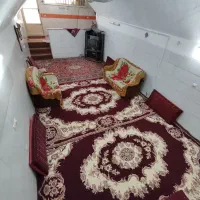 سوییت مبله تمیز مجردی خانوادگی