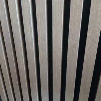 فروش انواع ترمووال PVC، اقساط ـ افراچوب|مصالح و تجهیزات ساختمان|کرمان, |دیوار