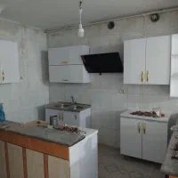 استخدام نیروخانم