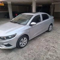 تارا اتوماتیک بدون نقطه مشابه صفر گارانتی فعال|خودرو سواری و وانت|مشهد, الهیه|دیوار