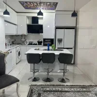 منزل-اجاره-ای