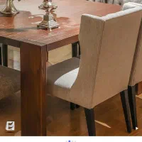 کلاف خام|صندلی و نیمکت|مشهد, مهدی آباد|دیوار