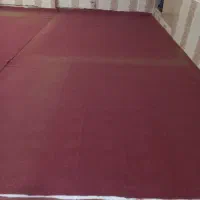 موکت|موکت|ارومیه, |دیوار