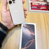 16 pro max 256  ZD/A