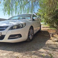 جک جی ۵ سفید ۱۸۰۰ اتومات تک برگ