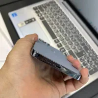 آیفون13پرومکس
