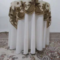 میز خاطره|مبلمان خانگی و میز عسلی|دورود, |دیوار