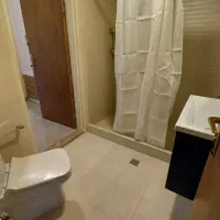 ۱۴۰متر-۲خواب نوسازی شده کلید نخورده|اجارهٔ آپارتمان|تهران, الهیه|دیوار