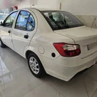 سایناsدوگانه فابریک